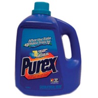 laundry-detergent
