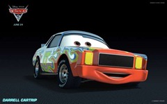CARS-2_darrell_1920x1200