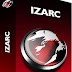 Download Free File Compression Software IZArc
