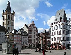 Trier