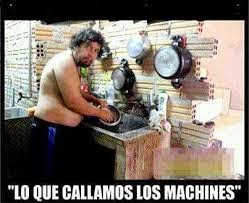 imagenes con frases de chistes - graciosas - divertidas imagenes con frases de chistes - graciosas - divertidas