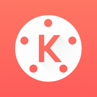 KineMaster MOD APK 4.13.7.15948.GP (Full Unlocked)