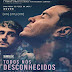 Trailer novo de "Todos Nós Desconhecidos" com Paul Mescal e Andrew Scott | Trailer