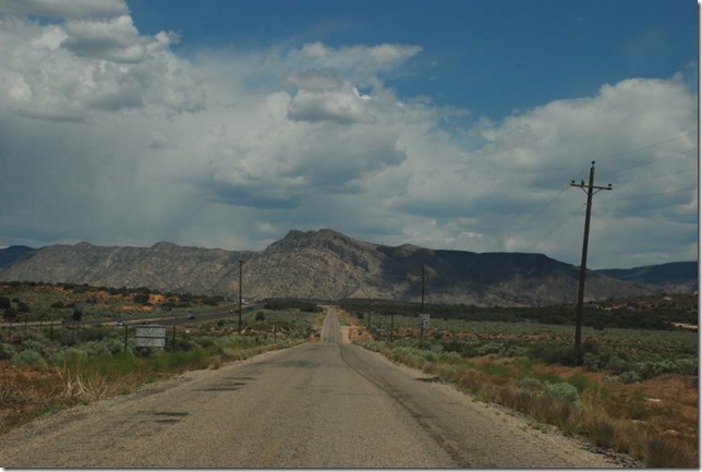 05-11-13 Area around Leeds UT 0 (3)