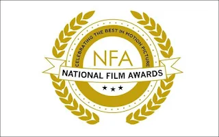 65th National Film Awards announced