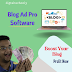 Download Blog Ad Pro Software