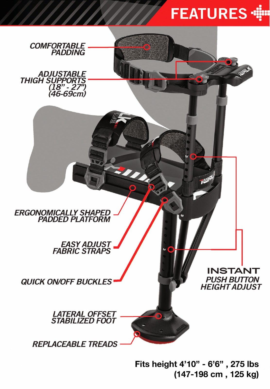 http://shop.affordablemedical.us/products/iwalk2-0-hands-free-crutch-knee-walker-throw-your-old-crutches-away-14