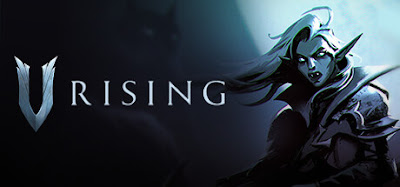 How to play V Rising with a VPN