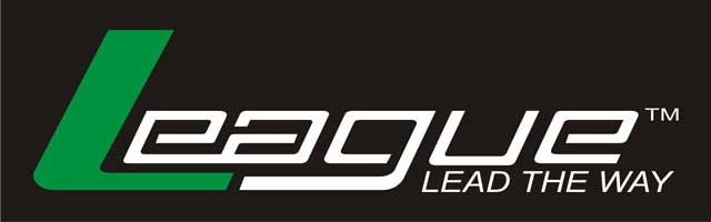 brand asli indonesia league