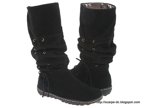 Scarpe DC:scarpe-62344524