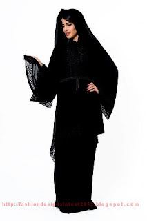 Islamic-clothing-for-women
