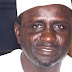 Shekarau Hits Wike Over ‘Demolition Of Mosque’