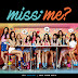 I.O.I – miss me? [Mini Album]