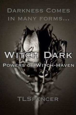 https://www.goodreads.com/book/show/20492458-witch-dark?ac=1