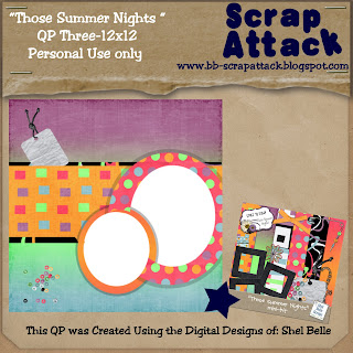 http://bb-scrapattack.blogspot.com/2009/07/those-summer-nights-qp-3.html