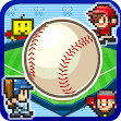 Home Run High (Kairosoft) Infinite (Money - Training Points) MOD APK