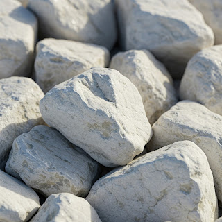 1 Ton Drenaj Çakıl Taşı Fiyatları,Beyaz Çakıl Taşı, Gri Çakıl Taşı ve Dolomit Taşı Fiyatları,Drenaj çakıl