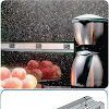 Kitchen Appliance Outlet       - Balikbayan Home Appliances Outlet Home Facebook - All that you need you can find at our store!