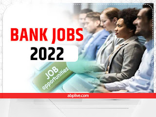 SBI Clerk recruitment 2022 : एसबीआई में निकली क्लर्क की पदों पर 5000 से अधिक वैकेंसी, 7 सितंबर से करें आवेदन