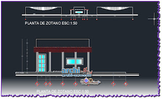 download-autocad-cad-dwg-file-lotificacion