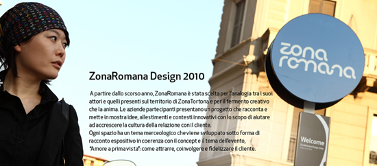 Zona romana2
