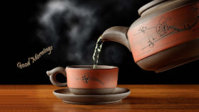 hot-cup-tea-made-in-china-image-gm