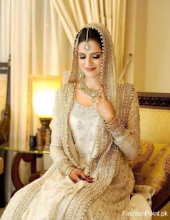 Latest-Pakistani-Bridal-Dress