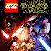 LEGO STAR WARS The Force Awakens v1.03 incl DLC-CODEX