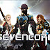 Sevencore Anunciado pela Gpotato para Segundo Semestre de 2012!