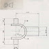 TEKNIK MENGGAMBAR CHECK VALVE DAN FUNGSINYA KURSUS