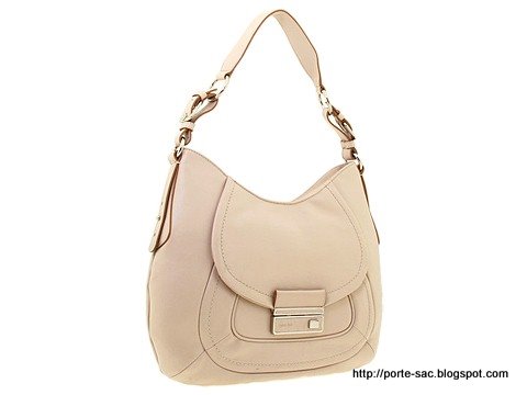 Porte sac:sac-1277263