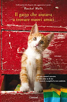 https://www.amazon.it/gatto-aiutava-trovare-nuovi-amici-ebook/dp/B07YZQPCX6/ref=sr_1_1?__mk_it_IT=%C3%85M%C3%85%C5%BD%C3%95%C3%91&keywords=Il+gatto+che+aiutava+a+trovare+nuovi+amici&qid=1572713767&s=digital-text&sr=1-1