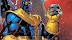 Vingadores Guerra Infinita: Conheça Thanos e seus agregados