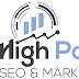  High Point SEO & Marketing Company: Your Digital Partner in Connecticut