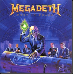 MegadethRustInPeace