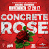 Daygo Smoove – Concrete Rose ft(Lorine Chia) | @Daygosmoove