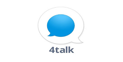 4talk