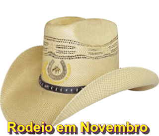 novembro-rodeio-agenda-calendário