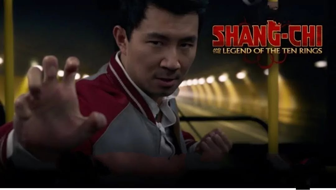 Shang Chi Full Movie Download In Hindi