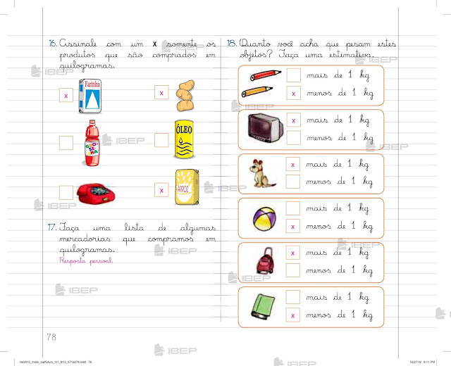 CADERNO-DO-FUTURO-MATEMATICA-1ANO-PROFESSOR-78