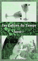 http://lesreinesdelanuit.blogspot.be/2017/12/les-calices-du-temps-episode-2-de-sn.html