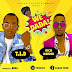 Download New Track | T.I.D ft Rich Mavoko - We Dada