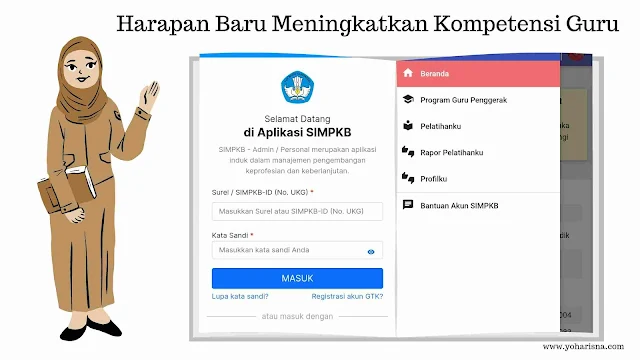 rekap-tahun-2023-tentang-pertemuan-dan-perpisahan-harapan-baru