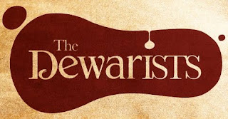 The Dewarists