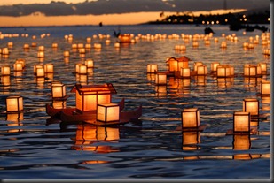 obon-festival-japan