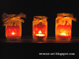 Halloween 04     wesens-art.blogspot.com