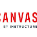 Instructure works with The University of Manchester to implement Canvas LMS, improving digital and lifelong learning