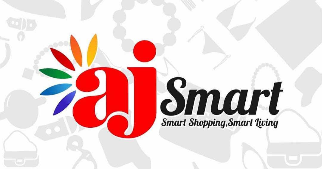 Info Loker Jepara Sebagai Kepala Gudang di AJ Smart Jepara ...