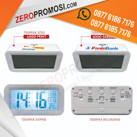 Jam Meja Digital Smart Alarm Clock Multifungsi Jam Meja Digital Antik Untuk Souvenir, Jam Meja Promosi, Souvenir Jam Meja Plastik Multifungsi, Jam Meja Digital LED Weker Beker Pintar Digital Smart Alarm Clock, Souvenir Digital Smart Alarm Clock Multifunction,  Digital Clock Alarm LED Smart Table Clock, Jam Meja Digital Promosi, Jam Digital Alarm Multifungsi, Jam Meja Promosi Cetak Logo Multifungsi