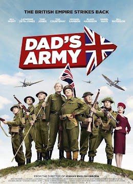 VETERANOS AL ATAQUE - DVDRIP LATINO - MEGA